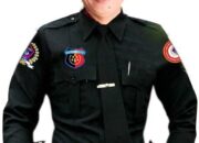 Ketum PWDPI M Nurullah RS Angkat Bicara Tuding Kinerja Direktur Perum Bulog Amburadul