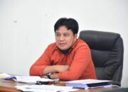 Mukadam Ingatkan Syarat Panwaslu Terpilih Bukan Anggota Parpol Dan Tim Kampanye Pemilu Dan Pilkada