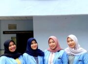 Pentingnya Meningkatkan Kesadaran Masyarakat Dalam Mengelola Minyak Jelantah