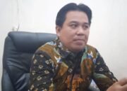 Ketimpangan Pengaturan Produk Hukum Daerah, Mukadam : Nilai Pancasila Pasar Tradisional Hilang