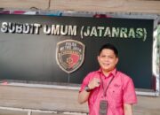 Perkara Perundungan Siswa MAN 1 di Polresta Bandar Lampung Belum Ada Kejelasan