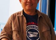 Nama Calon PJ Bupati Lampung Barat Mulai Bermunculan