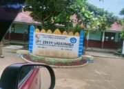 SDN 4 Way Kenanga Diduga Lakukan Pungli, Berdalih Kebutuhan Terhadap Siswa