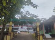 UPTD Laboratorium Dinas Lingkungan Hidup Provinsi Berikan Sanggahan Atas Temuan Yang Disampaikan Aliansi LSM Terkait Pengelolaan Anggaran TA 2021