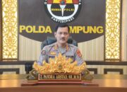 Permudah Layanan Masyarakat, Polri Luncurkan Aplikasi Polri Super Apps, Warga Bisa Akses Seluruh Layanan Polri, Ini Penjelasannya