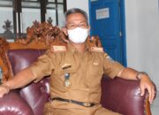 DP3AP2KB Kota Metro Siap Dampingi Psikologi Mahasiswi Yang Dikabarkan Korban Dugaan Pelecehan Oknum Dosen IAIN Metro
