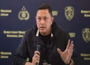 Kombes Pol. Hengki Haryadi, Kami Tidak Akan Gegabah Simpulkan 4 Korban Mati Karena Kelaparan