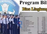 ‘Prank’ Program Biling, 3 Tahun Sekolah dan Ortu Murid Terpaksa Tanggung Biaya Murid