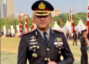 Hengki Haryadi, Kami Tidak Akan Gegabah Simpulkan 4 Korban Mati Karena Kelaparan