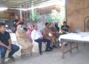 Diduga Salah Alamat, Putusan PN Tanjung Karang Gagal Dilaksanakan