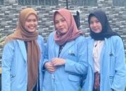 Upaya Penanganan Tindak Pidana Perdagangan Orang Melalui Aplikasi Media Sosial Oleh Anak Dibawah Umur