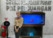 Ketua Koperasi di Bandung Gustiani Winarsih Lakukan Penipuan