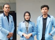 Mekanisme Perubahan Nama Berdasarkan Hukum Oleh Farel Ade Ari Indroko, Marsanda Putri dan M. Umar Tsani Kesum Paksi