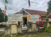 Dinas Kominfo Pemkab Lampung Timur Sampaikan Hak Jawab Atas Tudingan Pengelolaan Kegiatan Fiktif pada LKPJ Bupati Tahun Anggaran 2021