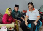 PPWI Berduka, Beristrahatlah dalam Damai Bang Danny Siagian