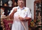 Nerozelli Koenang : Layanan Eksekutif Non BPJS RSUDAM Dinilai Berpotensi Menimbulkan Diskriminatif dan Ketimpangan