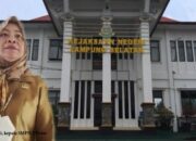 Kepsek Salmawati Kebal Hukum? “Mau ke Polda dan Kejaksaan Lanjutkan”