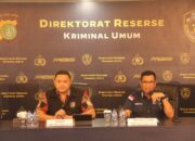 Tanpa Unsur Pidana, Penyelidikan Misteri Kematian Satu Keluarga di Kalideres Ditutup Kepolisian