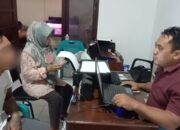 Dua Pelaku Pengedar Obat Berbahaya di Banyumas Ditangkap Polisi