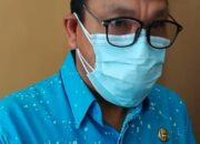 Pemkot Metro Segera Berikan Kompensasi Pada Warga Disekitar TPAS Karangrejo