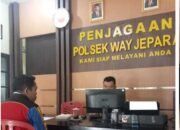 Tidak Terima Dituduh Curi Ayam dan Dianiaya, Korban Akan Tuntut Pelaku