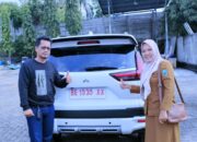 Mantap !! PT. Sinar Sukses Mobilindo Memberikan Pelayanan Terbaik Untuk Customer di Seluruh Indonesia 