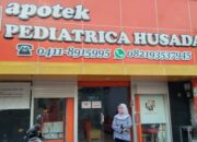 9 Tahun Kerja Dibawah UMP Suriati Diberhentikan Tanpa Pesangon Klinik Pediatrica Husada