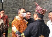Dinilai Kurang Greget, Ketua Kadin Terpilih Muhammad Kadafi Diminta Lebih Fokus Buka Ruang Kerjasama Dengan Kepala Daerah dan Dunia Usaha