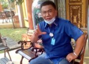 Hadapi Masa Transisi Pemerintahan Tahun 2024, Tahun 2023 Tentukan Perjalanan Politik Demokrasi yang Lebih Dewasa