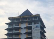 Langkah Awal Dalam Mewujudkan Kampus Yang Aman Dari Kekerasan Seksual