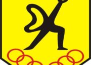 Musprov Langgar AD/ART, Perwakilan PB Forki “Tutup Mata”