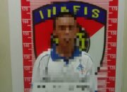 Berebut Lapak Dagang, Warga Lampung Timur Kehilangan Nyawa