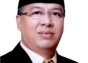 Ketua Umum LPPL, Alzier Dianis Thabranie Sebut Masih Banyak Kasus Tindak Korupsi Tahun 2022 Yang Belum Tuntas
