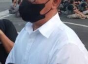 Tahap II, Koruptor Anak Perusahaan PTPN 7 Dilimpahkan ke Kejati Lampung