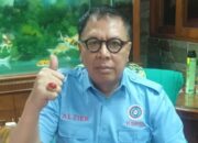 Waketum DPP KSPSI Desak Polda Lampung Ungkap Dugaan Kasus Kredit Fiktif Koperasi TKBM Pelabuhan Panjang