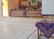 Pemilihan Komite Sekolah SMAN 1 Terbanggi Besar Cacat Hukum
