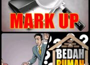 Diduga Kepala Dinas Perkim dan Kepala Inspektorat Kota Bandar Lampung Tutup Mata dan Kongkalikong Terkait Dugaan Mark-up Program Bedah Rumah