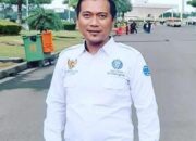 Jaga Pertumbuhan Ekonomi, Ahmad Mustofa Dukung Penuh PERPPU Cipta Kerja