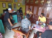 Beredar Isu Penculikan Anak di SDN 1 Way Dadi, Polisi : Itu Hoaks