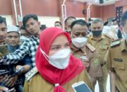 Pemkot Bandarlampung Perketat Keamanan Cegah Kasus Penculikan Anak