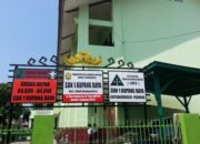 Dugaan Korupsi Dana BOS 2022: Pembayaran Honor SDN 1 Kupang Raya Dimark up?