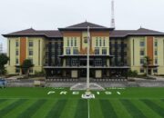 Viral Di Media Sosial, Mobil Fortuner Terobos Jalur Bus Way, Ini Penjelasan Polda Lampung