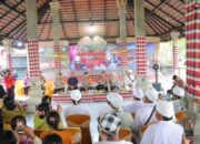 Curhat Warga Sekampung Udik Lampung Timur, Tentang Maraknya Isu Penculikan Anak, Ini Jawaban Kapolda Lampung