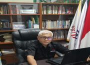 Praktisi Hukum Fidusia Dukung Aksi Polda Metro Jaya Brantas Preman Dept Collektor