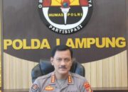 Polisi Selidiki Pengakuan Seorang Suami Lempar Istri Ke Laut Karena Bisikan