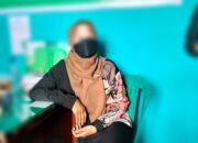 Tidak Benar Ada Pengerebekan Di Hotel Surya Indah, Prihal Kapustu Dan Sekdes