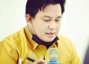 Hadirnya MPP Di Lampung Tengah, Bisa Lebih Tepat Waktu Dan Tepat Guna