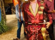 Sekjen Laskar Lampung Minta Program Umroh Gratis Kota Balam TA 2023 Tidak Jadi Ajang Politisasi