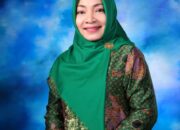 Dewan Pakar PC Muslimat NU Lamteng Sebut Mutasi Mursiyatun Langkah Berlebihan Pemkab