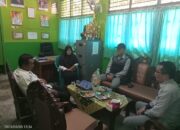 FGII Provinsi Lampung Siap Dampingi Guru Musriyatun